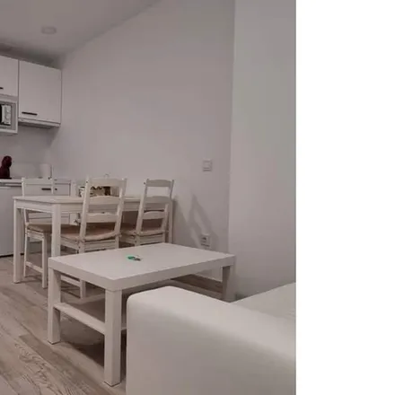 Image 1 - Madrid, Spain - Apartment for rent