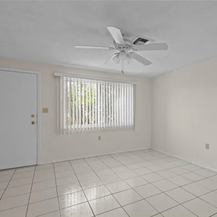 Image 3 - 3161 Coldwell Drive, Holiday, FL 34691, USA - House for sale
