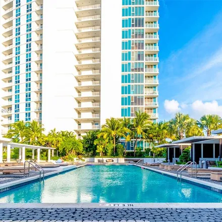 Image 3 - 2066 North Bayshore Drive, Miami, FL 33137, USA - Apartment for rent