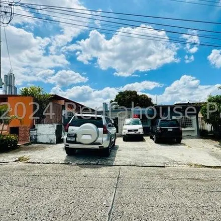 Buy this 5 bed house on Calle 67 Oeste in Bethania, 0000