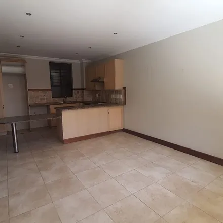 Image 2 - 22 Snowdrop Avenue, Waterkloof Glen, Pretoria, 0311, South Africa - Apartment for rent
