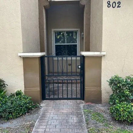 Rent this 3 bed apartment on Emerald Dunes Club in 2100 Emerald Dunes Drive, West Palm Beach