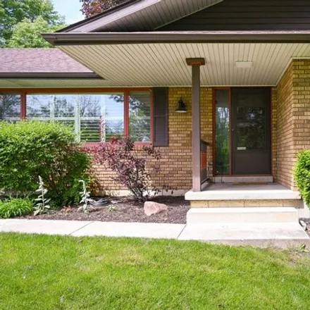 Image 4 - Klein Road, West Chicago, IL 60185, USA - House for sale