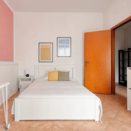 Image 6 - Via Gaspare Aselli 23, 20133 Milan MI, Italy - Apartment for rent
