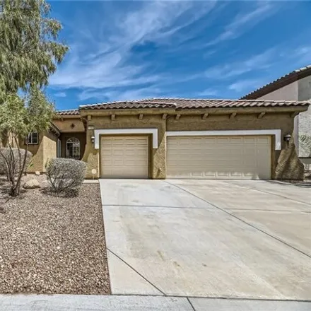Buy this 4 bed house on 11552 Bollinger Ln in Las Vegas, Nevada