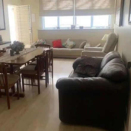 Buy this 3 bed house on Rua Potenji in Chácara Inglesa, São Paulo - SP