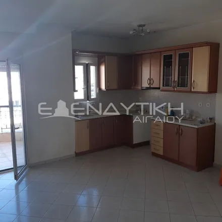 Image 6 - Αγγέλου Βλάχου 6B, 564 37 Stavroupoli Municipal Unit, Greece - Apartment for rent