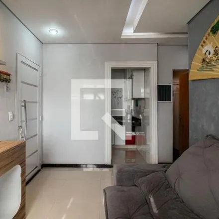 Image 1 - Rua Rio Grande, Minaslândia, Belo Horizonte - MG, 31810-270, Brazil - House for sale