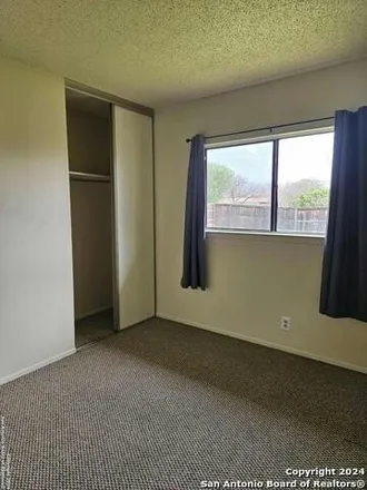 Image 8 - 7922 Falcon Ridge Drive, Bexar County, TX 78239, USA - Apartment for rent