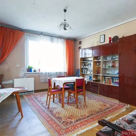Image 5 - 455, 50-359 Wrocław, Poland - Apartment for sale