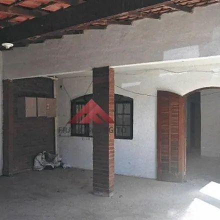 Buy this 3 bed house on Rua do Colégio in Maceió, Niterói - RJ
