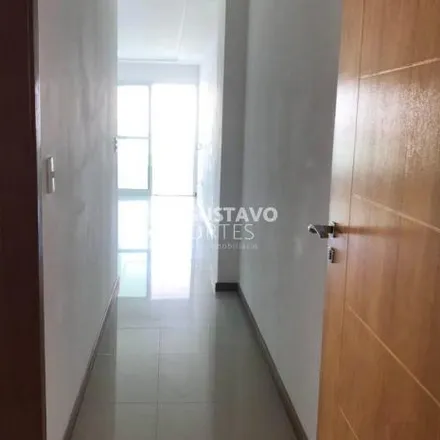 Buy this 3 bed apartment on Itaú in Rua Joaquim da Silva Lima 304, Parque Areia Preta