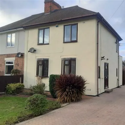 Rent this 3 bed duplex on The Game Cock in Bawtry Road, Harworth