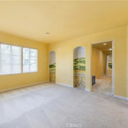 Image 8 - 2665 Via Valdez, Palos Verdes Estates, CA 90274, USA - House for rent