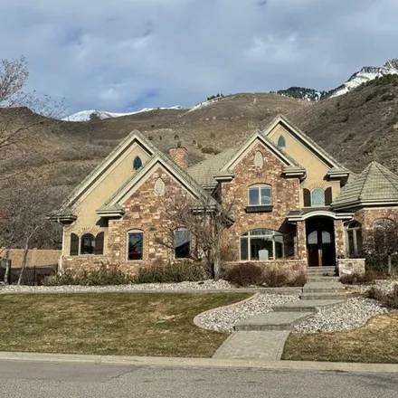 Buy this 7 bed house on Redford Run in Alpine, UT 84004