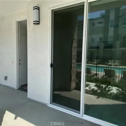 Rent this 3 bed apartment on 229 East Water Street in Anaheim, CA 92805