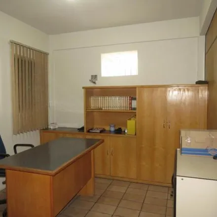 Image 1 - Rei Da Pizza, Rua Francisco Drumond, Centro, Camaçari - BA, 42800-500, Brazil - House for sale