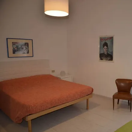 Image 7 - Castiglione della Pescaia, Grosseto, Italy - Apartment for rent