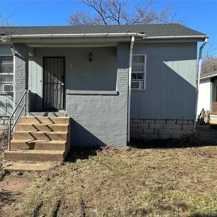 Buy this 2 bed house on 9611 Balboa Drive in Saint Louis County, MO 63136