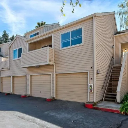 Buy this 2 bed condo on 4626 Melody Drive in Concord, CA 94521