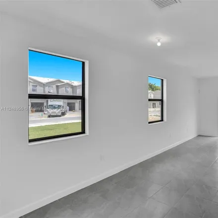 Image 4 - 14501 Southwest 287th Street, Homestead, FL 33033, USA - Townhouse for rent