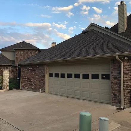 Image 3 - 3300 Fountain Way, Hood County, TX 76049, USA - House for rent