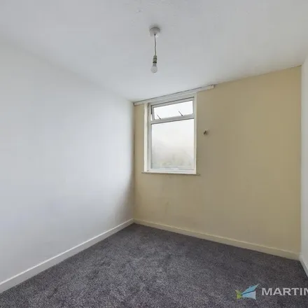 Image 4 - 292 Central Drive, Blackpool, FY1 5JW, United Kingdom - Apartment for rent