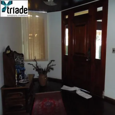 Buy this 3 bed house on Rua Pedro Marins in Jardim Flamboyant, Campos dos Goytacazes - RJ