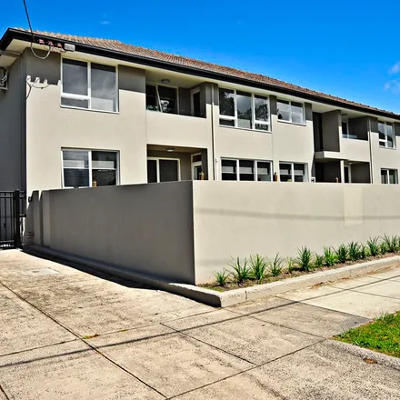 Image 5 - Dunoon Street, Murrumbeena VIC 3163, Australia - Apartment for rent