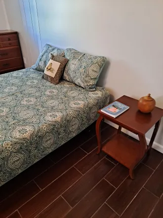 Rent this 1 bed room on Port Orange