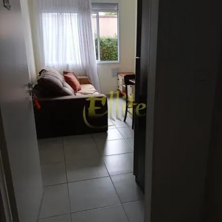 Rent this 2 bed apartment on Rua Baumann 581 in Vila Hamburguesa, São Paulo - SP