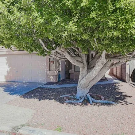 Image 7 - 10864 East Clovis Avenue, Mesa, AZ 85208, USA - House for rent