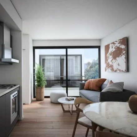 Buy this 3 bed apartment on O'Higgins 2830 in Núñez, C1428 ADS Buenos Aires