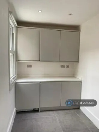 Image 6 - Newton Road, London, NW2 6PP, United Kingdom - Apartment for rent