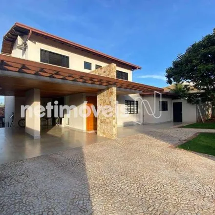 Image 2 - unnamed road, Altiplano Leste, Paranoá - Federal District, 71680-348, Brazil - House for rent