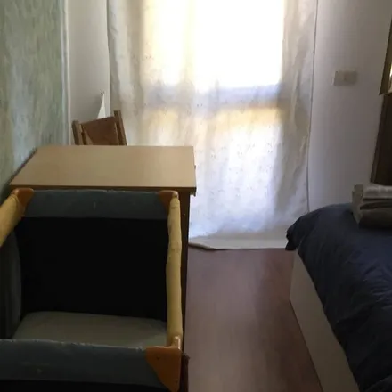 Image 8 - Contra' Porta Padova, 36100 Vicenza VI, Italy - Apartment for rent