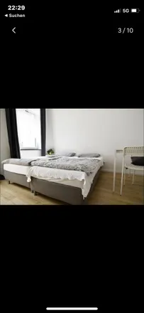 Image 3 - Arminiusstraße 3, 50679 Cologne, Germany - Apartment for rent