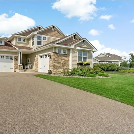Buy this 6 bed house on 19353 Hillcrest Avenue in Lakeville, MN 55044