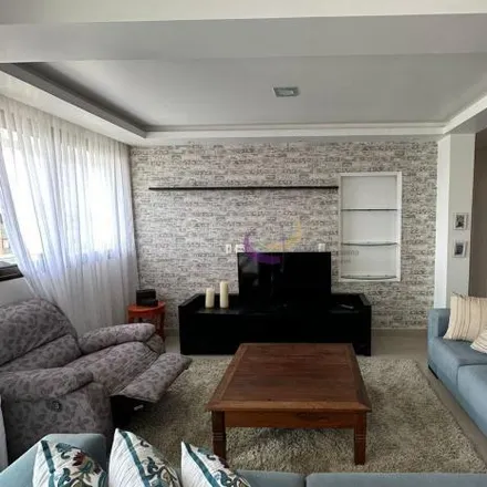 Rent this 2 bed apartment on Rua Vitória Régia in Paiva, Cabo de Santo Agostinho -