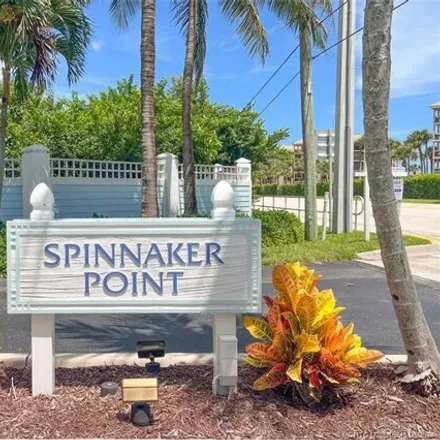 Image 5 - 4750 Ne Spinnaker Point Pl, Stuart, Florida, 34996 - House for sale