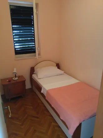 Image 8 - Augusta Harambašića, 23105 Zadar, Croatia - Apartment for rent