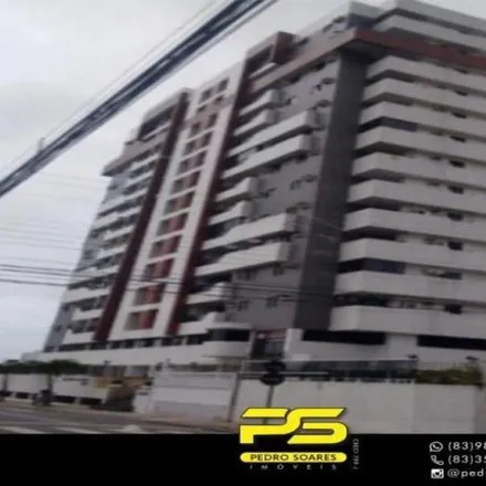 Buy this 3 bed apartment on Dental21 - Consultório Odontológico in Via Expressa Miguel Couto 251, Centro