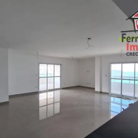 Buy this 4 bed apartment on Carrefour in Rua Copacabana, Guilhermina