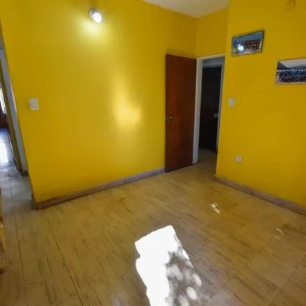 Buy this 3 bed house on Tucumán 806 in Departamento Rosario, Álvarez