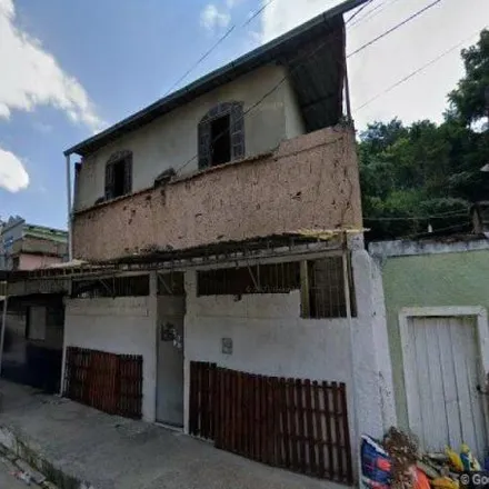 Buy this 2 bed house on Rua Sergipe in Juscelino, Mesquita - RJ