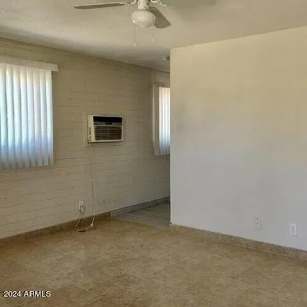 Image 8 - 2139 West Glenrosa Avenue, Phoenix, AZ 85015, USA - Apartment for rent