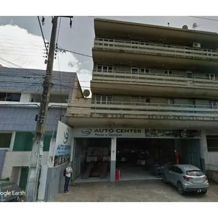 Buy this 2 bed apartment on Rua Siqueira Campos in Prata, Campina Grande - PB