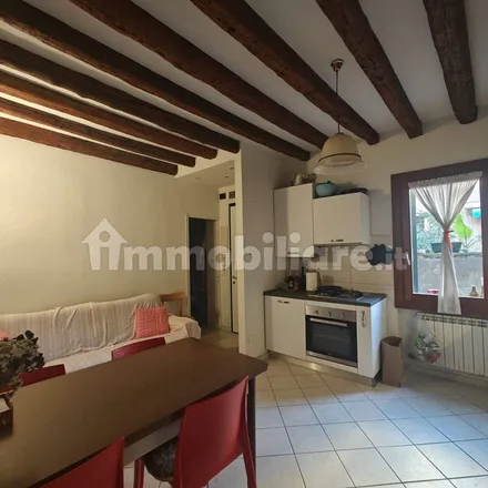 Image 5 - unnamed road, 30121 Venice VE, Italy - Apartment for rent
