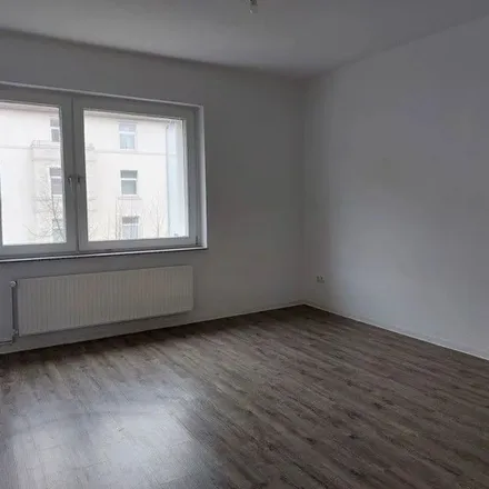 Rent this 3 bed apartment on Wendenring 32 in 38114 Brunswick, Germany