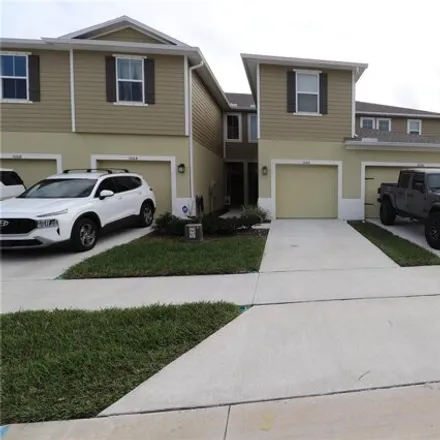 Image 5 - 3060 Inlet Breeze Way, Holiday, Florida, 34691 - Townhouse for sale